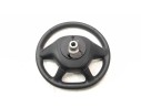 VOLANTE 484007487R 