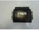 CENTRALITA MOTOR UCE S105961001 S118245001F 