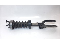 AMORTIGUADOR DELANTERO DERECHO 7P5413032AB 