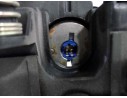 AIRBAG DELANTERO IZQUIERDO 9547158ZD 9547158ZD 