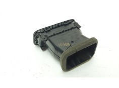 Recambio de rejilla aireadora para volkswagen golf vii lim. (bq1) 1.0 tsi referencia OEM IAM 5G1819704R   2