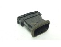REJILLA AIREADORA 5G1819704R 5G1819704R 