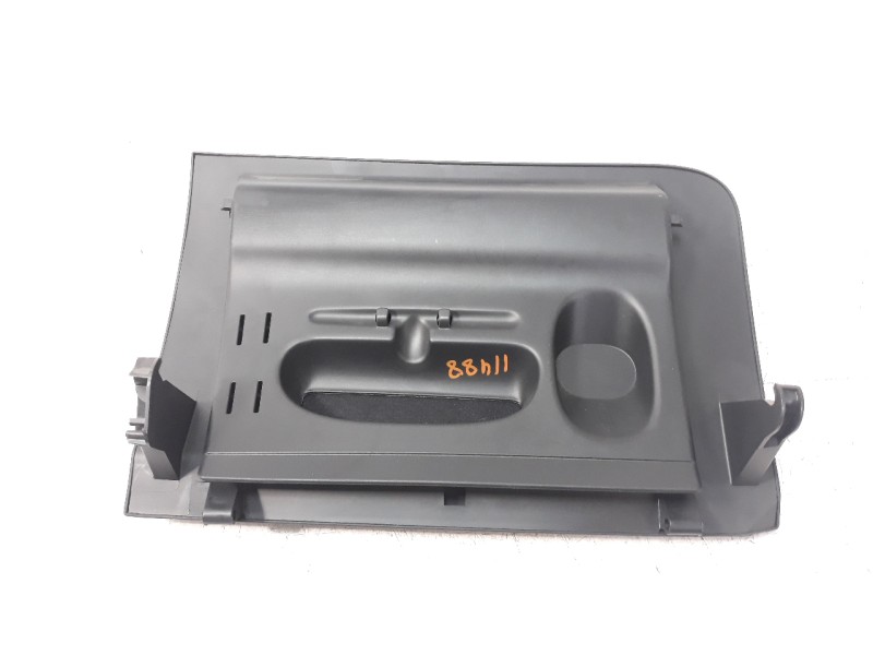 Recambio de guantera para citroen c4 lim. live edition referencia OEM IAM 9671431377  