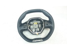 VOLANTE 9843179880 9843179880 