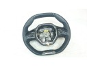 VOLANTE 9843179880 9843179880 