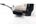 CERRADURA PUERTA DELANTERA IZQUIERDA 9685351380 9685351380 
