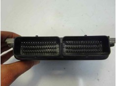 Recambio de centralita motor uce para volvo s40 berlina 1.6 referencia OEM IAM S105961001 S118245001F  2