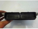 CENTRALITA MOTOR UCE S105961001 S105961001 S118245001F