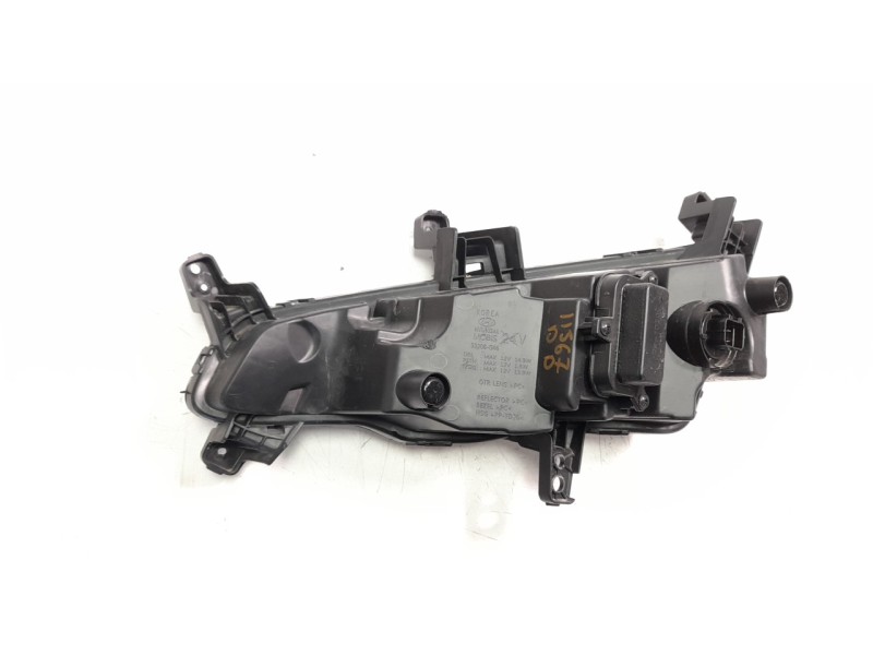 Recambio de piloto delantero derecho para hyundai i30 (pd) 1.4 cat referencia OEM IAM 92208G4600  