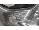 TURBOCOMPRESOR 05C145704 