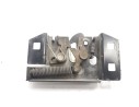 CERRADURA CAPO 93BB16701AF 93BB16701AF 