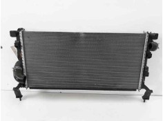RADIADOR AGUA 214100003R 214100003R 53967