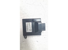 MODULO ECU S01810580 S01810580 