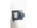 MODULO ECU S01810580 