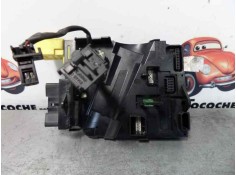 Recambio de modulo electronico para volkswagen golf v berlina (1k1) 1.4 16v referencia OEM IAM 1K0953549E  