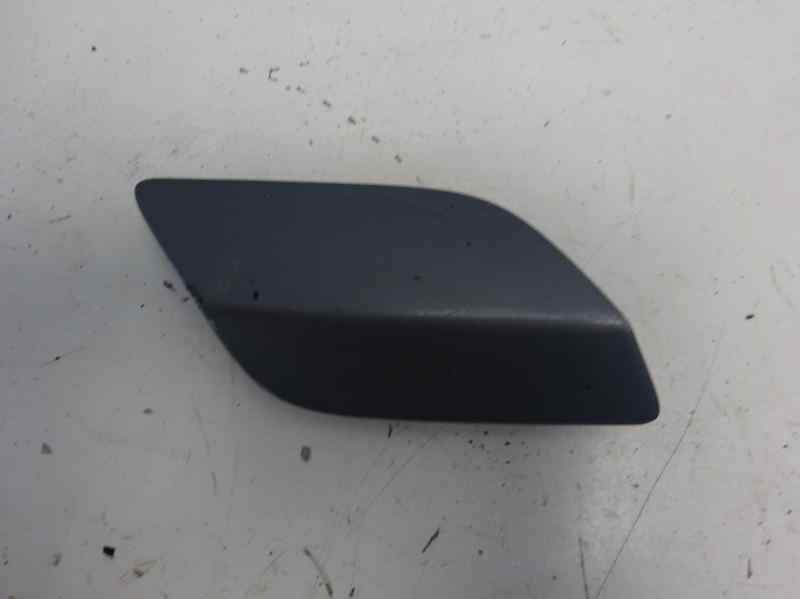 Recambio de molduras delanteras para opel astra h ber. enjoy referencia OEM IAM   