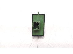 Recambio de mando elevalunas delantero derecho para fiat tipo ii (357) berlina 1.3 16v m-jet cat referencia OEM IAM 7356323450   2