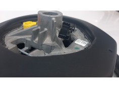 Recambio de volante para peugeot 308 1.2 12v e-thp referencia OEM IAM 9843179880   2