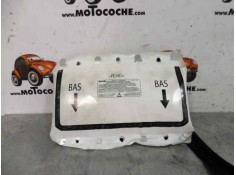 AIRBAG DELANTERO DERECHO 9610339680 9610339680 