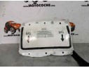 AIRBAG DELANTERO DERECHO 9610339680 