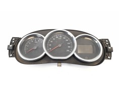 CUADRO INSTRUMENTOS 248109235R 248109235R 