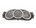 CUADRO INSTRUMENTOS 248109235R 248109235R 