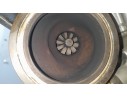 TURBOCOMPRESOR 05C145704 05C145704 