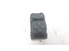 MANDO RETROVISOR 3K548A1000 3K548A1000 