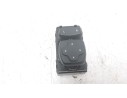 MANDO RETROVISOR 3K548A1000 3K548A1000 