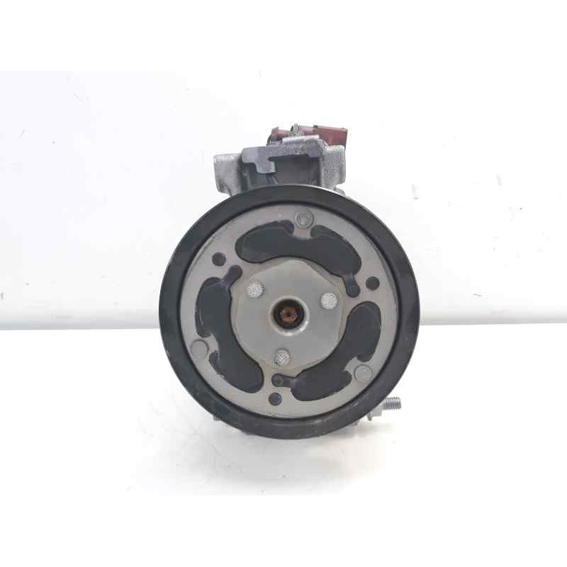 Recambio de compresor aire acondicionado para audi a6 berlina (4gc) 2.0 tdi ultra referencia OEM IAM 4G0816803E  