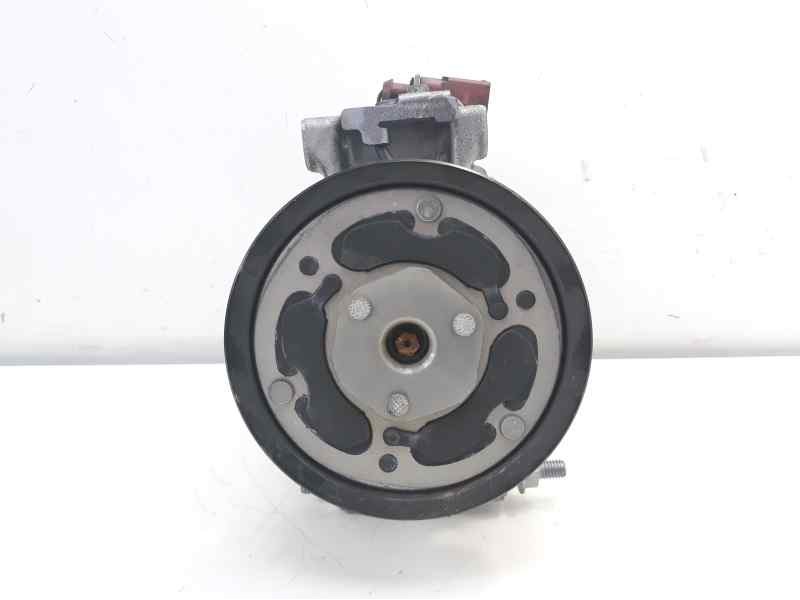 Recambio de compresor aire acondicionado para audi a6 berlina (4gc) 2.0 tdi ultra referencia OEM IAM 4G0816803E  