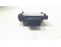 MODULO ECU S01810580 