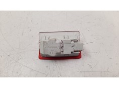 Recambio de luz interior para mercedes-benz clase cla (w117) shooting brake cla 200 d (117.908) referencia OEM IAM A0028201901   2