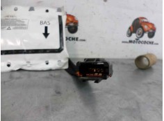 Recambio de airbag delantero derecho para citroen c4 berlina collection referencia OEM IAM 9610339680   2