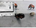 AIRBAG DELANTERO DERECHO 9610339680 9610339680 