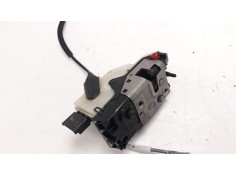 CERRADURA PUERTA TRASERA DERECHA 9685353480 