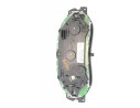 CUADRO INSTRUMENTOS 248109235R 248109235R 
