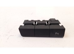 Recambio de interruptor para seat ibiza (6p1) 1.2 tsi referencia OEM IAM 5F0927137A  