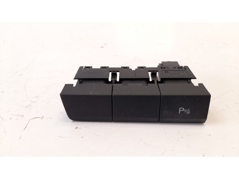 Recambio de interruptor para seat ibiza (6p1) 1.2 tsi referencia OEM IAM 5F0927137A  