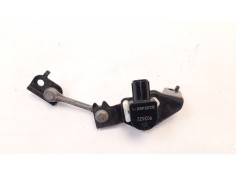 Recambio de modulo electronico para honda civic lim.5 (fk) 1.0 vtec cat referencia OEM IAM B2354501 9G2622 