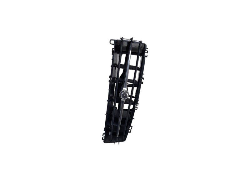 Recambio de aireador central derecho para volvo xc60 business plus awd referencia OEM IAM 31477275  