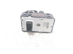 Recambio de mando retrovisor para hyundai kona 1.0 tgdi cat referencia OEM IAM 3K548A1000   2
