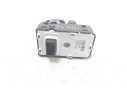 MANDO RETROVISOR 3K548A1000 3K548A1000 