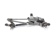 MOTOR LIMPIA DELANTERO 98100A5000 