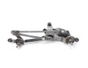 MOTOR LIMPIA DELANTERO 98100A5000 98100A5000 
