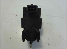 Recambio de valvula aire adicional para renault megane ii familiar dynamique confort referencia OEM IAM 8200270451   2