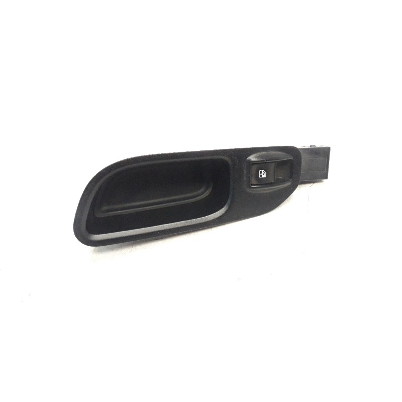 Recambio de mando elevalunas trasero derecho para fiat tipo ii (357) berlina 1.3 16v m-jet cat referencia OEM IAM 7356546670  