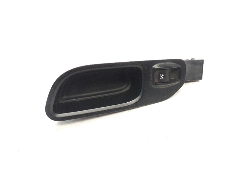 Recambio de mando elevalunas trasero derecho para fiat tipo ii (357) berlina 1.3 16v m-jet cat referencia OEM IAM 7356546670  