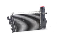 INTERCOOLER 144614EA1A 144614EA1A 8718042304193