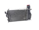 INTERCOOLER 144614EA1A 144614EA1A 8718042304193